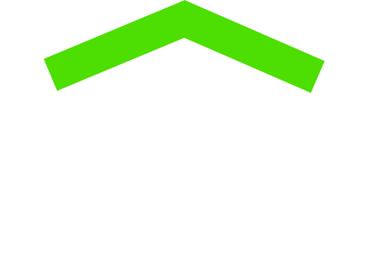 sb rendering logo
